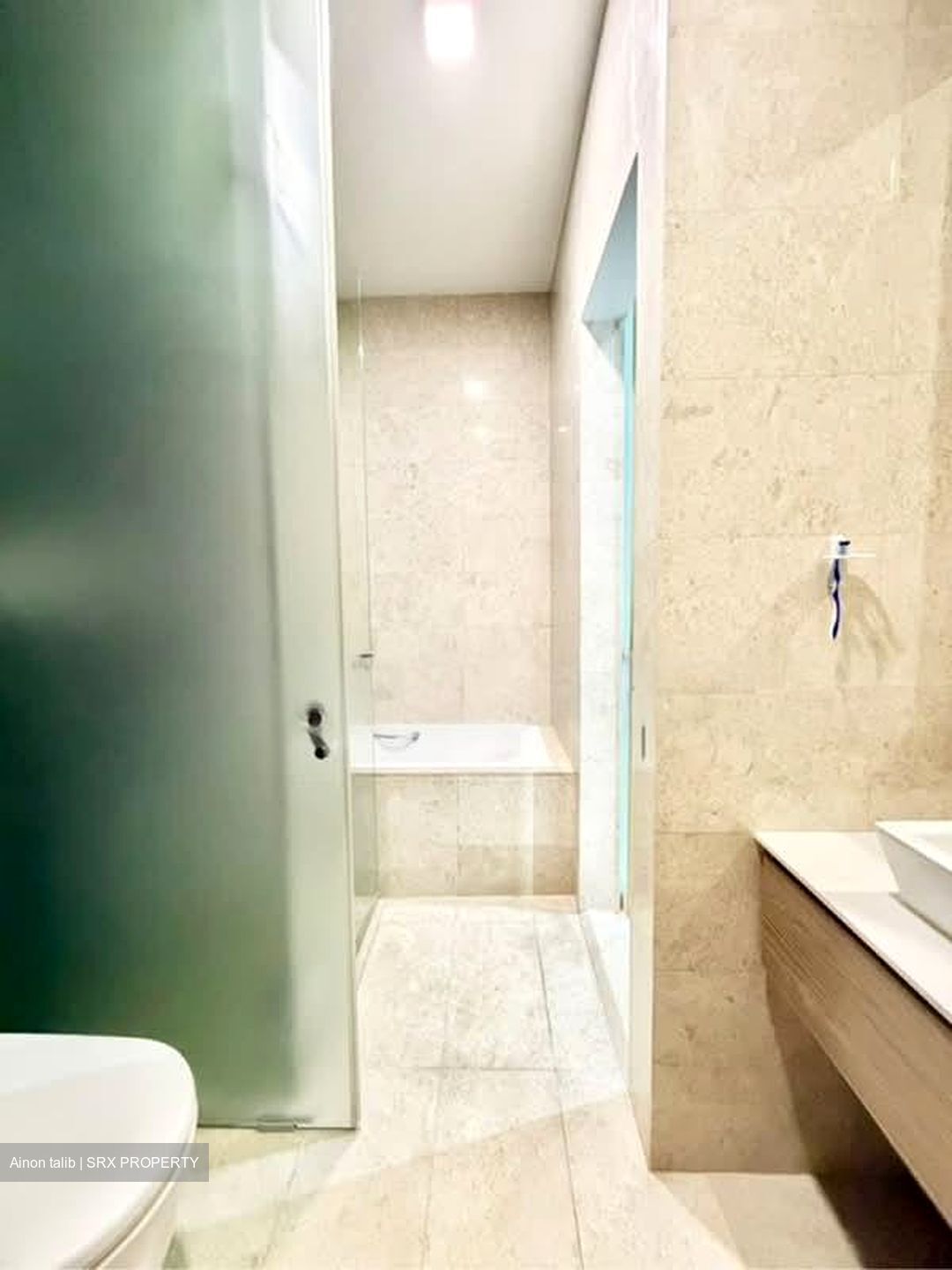 The Tennery (D23), Apartment #582463721